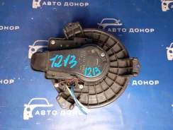 ����� ����� Toyota RAV4 ACA31W 87103-42080 8710342080 ����