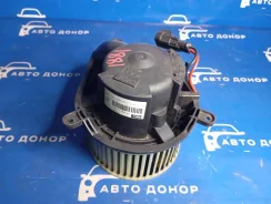 ����� ����� Renault Scenic JA0G 7701048387 7701048387 ����