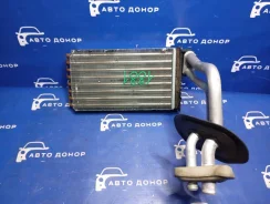 �������� ����� Renault Scenic JA0G F3R 7701204993 7701204993 ����