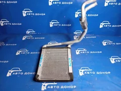 �������� ����� Toyota Vista Ardeo SV50 3SFSE 87107-32120 8710732120 ����