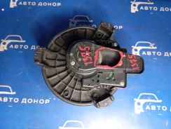 ����� ����� Toyota VOXY ZRR70 3Zrfae 87103-33100 8710333100 ����