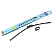 ����� ���������������� ������������ (330 ��) ALCA 043000 ����