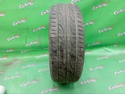 Goodyear Eagle LS2000 Hybrid II. ������, 2017 ���, �/�, ����� 15 % ����