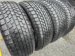 Hankook Nordik IS RW08. ������, ��� �����, 2013 ���, �/�, ����� 30 % ����