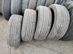 WinRun R330. ������, 2020 ���, �/�, ����� 50 % ����