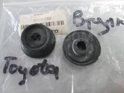 ������ ��� STY01268 Schmaco STY01268 ����