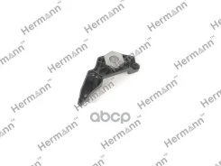 ������ Hermann ���. HR63126910777 HR63126910777 ����