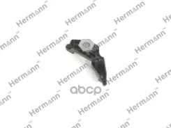 ������ Hermann ���. HR63126910778 HR63126910778 ����