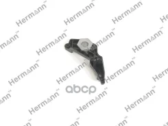 ����-� ��������� ���� ���� Hermann ���. HR63127160194 HR63127160194 ����