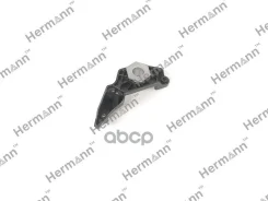 ������ Hermann ���. HR63127160193 HR63127160193 ����