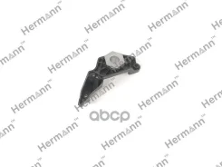 ������ Hermann ���. HR63127045691 HR63127045691 ����