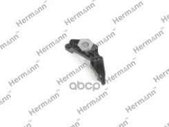 ������ Hermann ���. HR63127165562 HR63127165562 ����