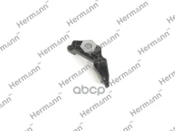 ������ Hermann ���. HR63127177728 HR63127177728 ����