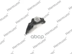 ������ Hermann ���. HR63127177727 HR63127177727 ����