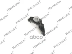 ������ Hermann ���. HR63127177752 HR63127177752 ����