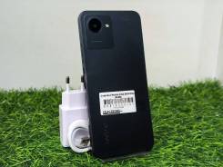 Realme C30s. �/�, 64 ��, 3G, 4G LTE ����