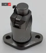 ���������� ���� ��� Toyota 1ZZ-FE 00- 1354022022; �135400D010; �135400D020; �1354022021; �1354022020 Mousson ���. STT1ZZFE STT1ZZFE ����