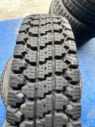 Bridgestone Blizzak VM-11. ������, �/�, ����� 5 % ����