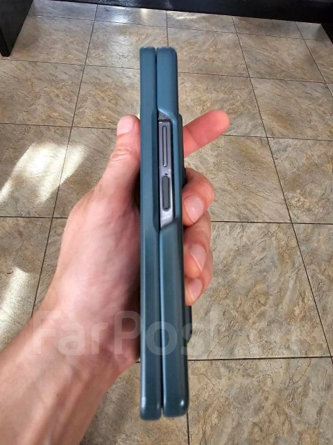 Samsung Galaxy Z Fold4. �/�, 256 ��, ������ ����
