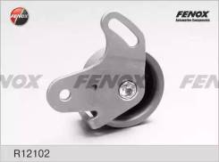     Fenox R12102 R12102 