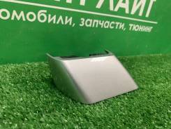     Corolla Fielder 2012-2022 , LH 63496-13120-B0 