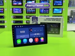 Wide Media ����
