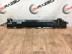 ������ ��������� Nissan X-Trail II (2007�2011) 2007 NT31, MR20DE 21497JG30A ����