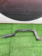  ,   land cruiser 100 5597160100 