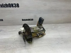 ��������� ����� 4G94 Mitsubishi RVR N21W MB959847 ����