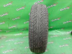 Falken Sincera SN828. , 2013 , /,  50 % 