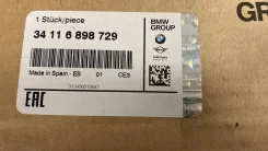 ���� ��������� ����� GT ��������� ������* - �����:BMW - ���:34116898729 BMW 34116898729 34116898729 ����