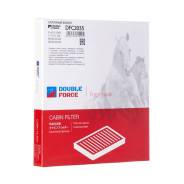   Doubleforce . DFC2035 DFC2035 