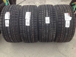 Yokohama Ice Guard G075. ������, ��� �����, 2023 ���, ����� ����