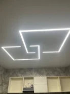 ���� ���� � �������� ��������. ����