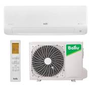 Ballu. 30��&sup2; ����
