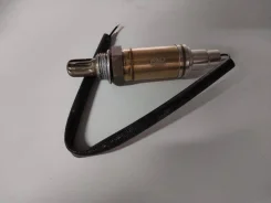 ������ ����������� O. E. M. 81012 81012 ����