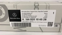 ����� Mercedes-BENZ A1668201045 A1668201045 ����