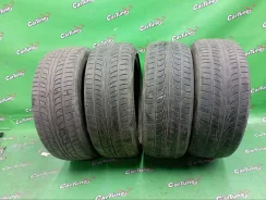 Firestone Firehawk Wide Oval. ������, 2018 ���, �/�, ����� 30 % ����