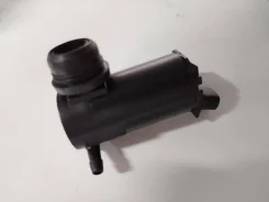 ����� ��������� ST-160-0001 ST1600001 ����
