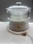 ���������. ����