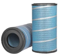 ������ ��������� DEES filters DSA3746NT DSA3746NT ����