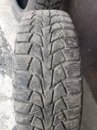 Maxxis MA-SPW Presa Spike. ������, ����������, �/�, ����� 30 % ����