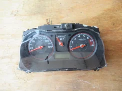 ��������� ����������� 10761/133E Nissan Note E11 5839 10761 ����