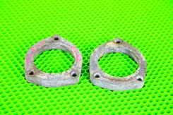 ��������� ��� ������� Toyota Vista CV43, 3CT 4860958010 ����