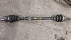 *������ �������� ������ Nissan Wingroad VFY11 391004M700 ����