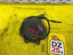   Toyota Land Cruiser/Lx450 1992/ 4K1 2221066010 FZJ80G 1FZFE,  2221066010 