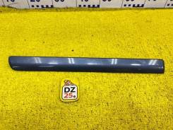    Suzuki/Mazda Grand Escudo/Escudo/Vitara/Grand Vitara/Proceed Levante 2003/ ZA5 7386250J00 TX92W/TA02W/TA52W/TJ52W/TD02W/TL52W...
