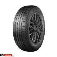 PACE IMPERO 2023-2024 235/55 R18 100V