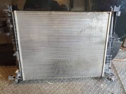   Lada Vesta Xray largus 8450045366 8450045366 