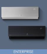 Electrolux. 40² 